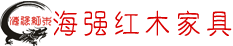 K8������ľ