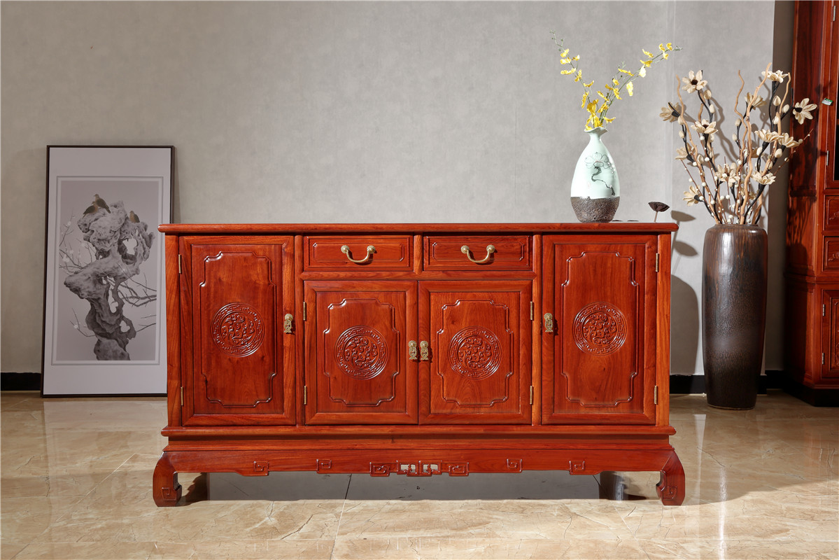 ��ľ�Ҿ�
