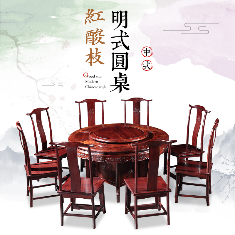 ��ľ�Ҿ�