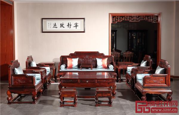 K8凯发红木精品家具.jpg K8凯发红木精品家具.jpg