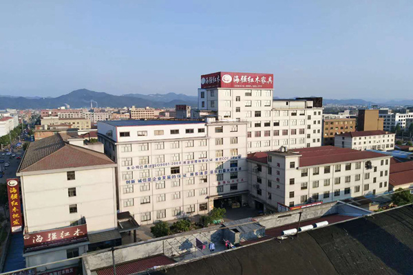 K8凯发红木全景.jpg K8凯发红木全景.jpg