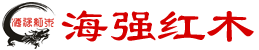 K8������ľ