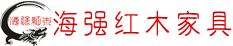 K8������ľ