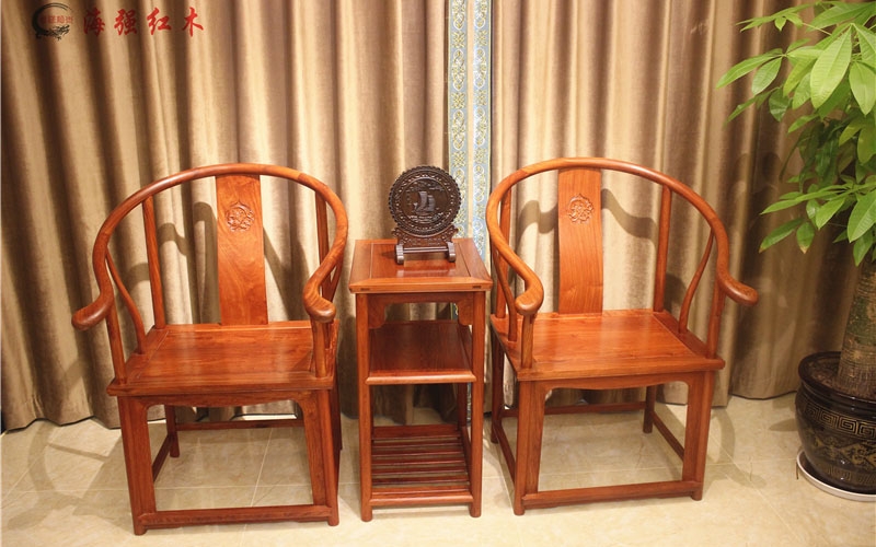 Ȧ��